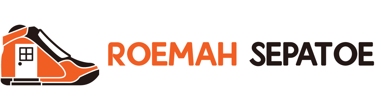 Roemah Sepatoe